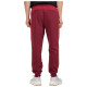 4F TROUSERS